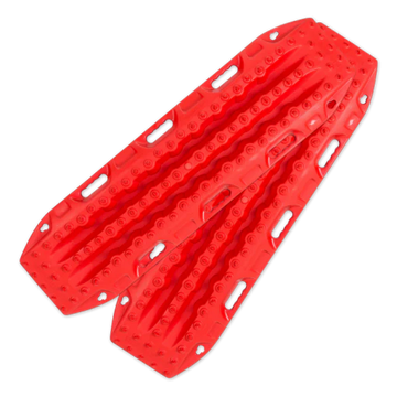 Maxtrax Recovery Boards RED