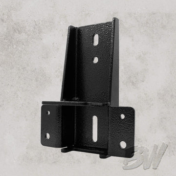Bushwakka Penthouse Awning bracket