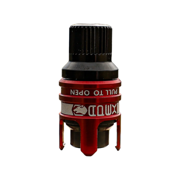 Apex Designs RCV - RAPID CONNECT VALVE SET OF 4