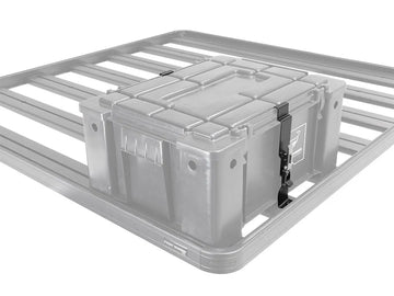 front runner Wolf Pack Rack Mounting Brackets gen 1