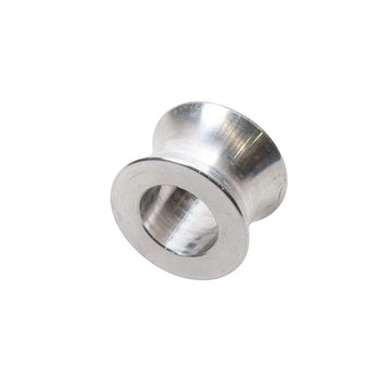 Saber Offroad Soft Eye Rope Spool