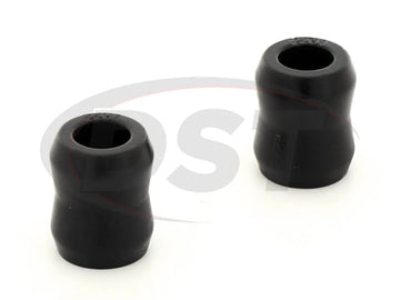 Energy suspension shock Bushings 5/8th