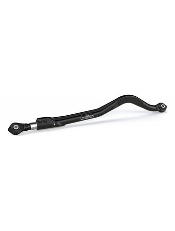Teraflex JL / JT: HD Forged Adjustable Track Bar – Front (2.5–6” Lift)