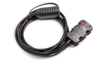 warn Wireless Receiver for WARN Truck Winches