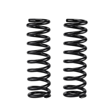 ARB XTERRA FRONT COIL SPRINGS 1" lift 2607
