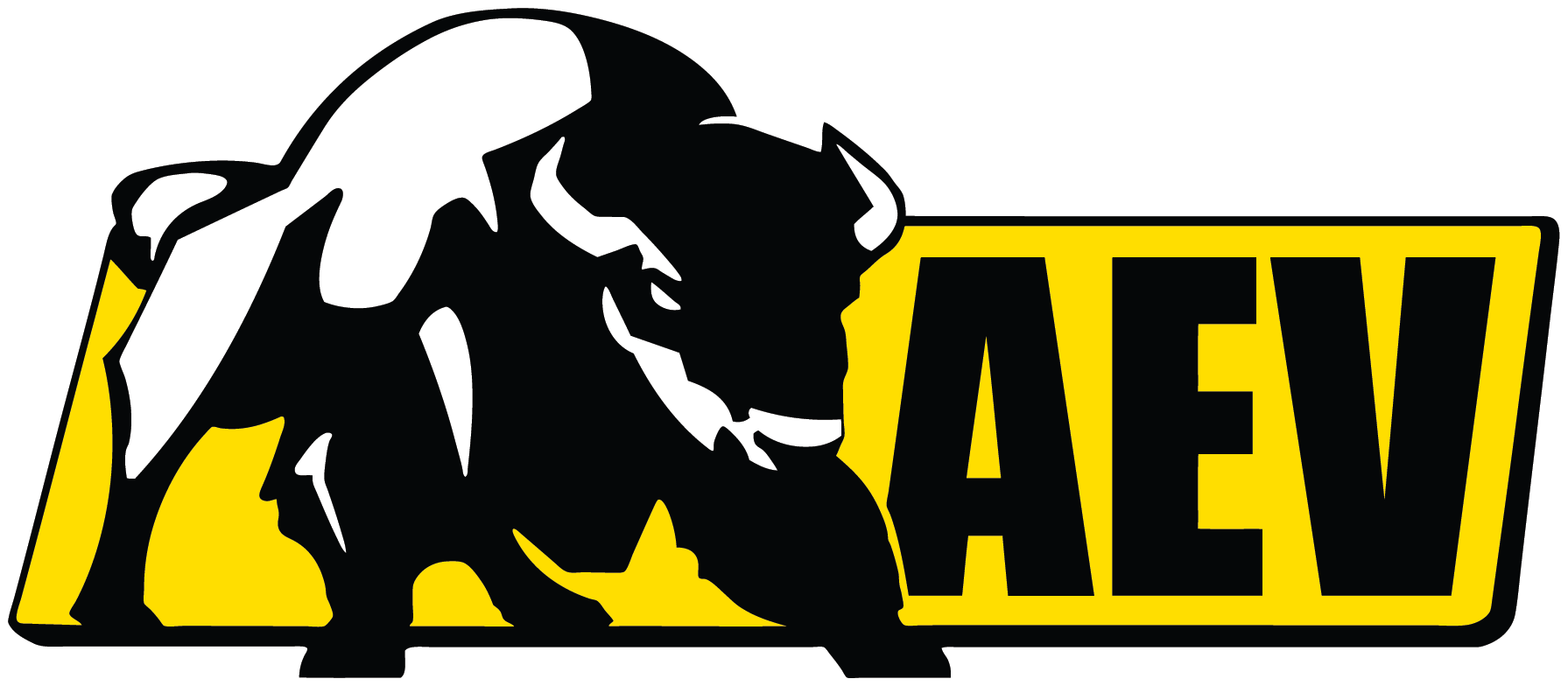 AEV
