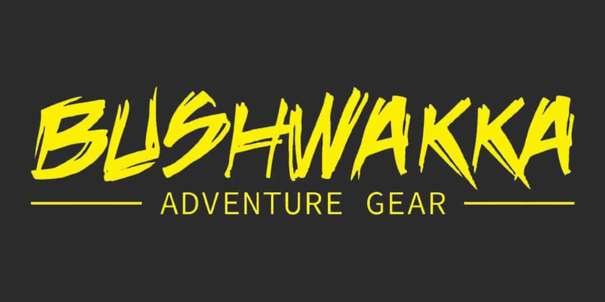 BUSHWAKKA