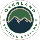 OVERLAND VEHICLE SYSTEMS