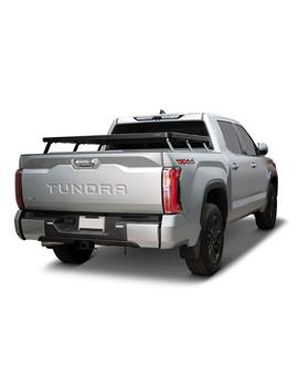 TUNDRA '07-21