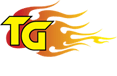 TRAIL-GEAR