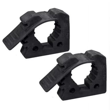 QUICK FIST CLAMP PAIR 10010