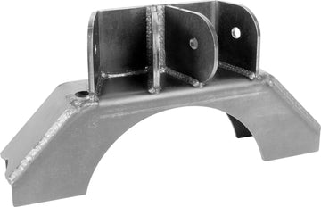 Trail- Gear Axle Housing Upper Link Mount Bracket Toyota  110116-1-KIT