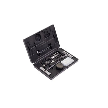 OVS Tire Repair Kit 12030001