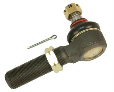 Trail Gear LH Tie Rod End 130587-1-KIT