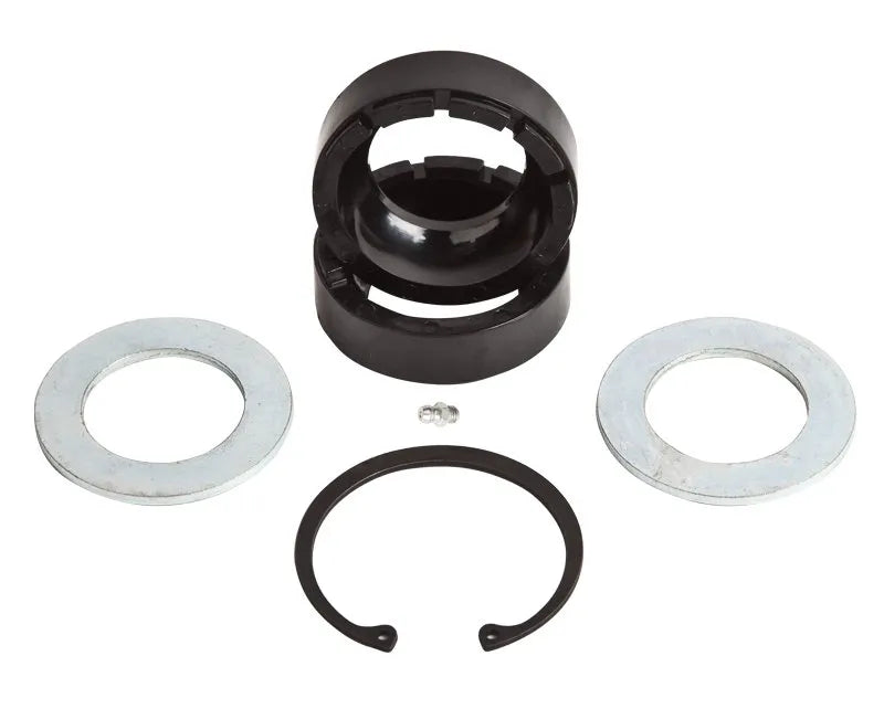 Trail Gear Creeper Joint Rebuild Kit 301078-KIT