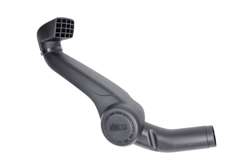 AEV Raised Air Intake w/ Air Ram 2009-2018 Ram 1500/ 2014-2018 Ram 2500/3500 HD - Gas/3.0 40306305AB