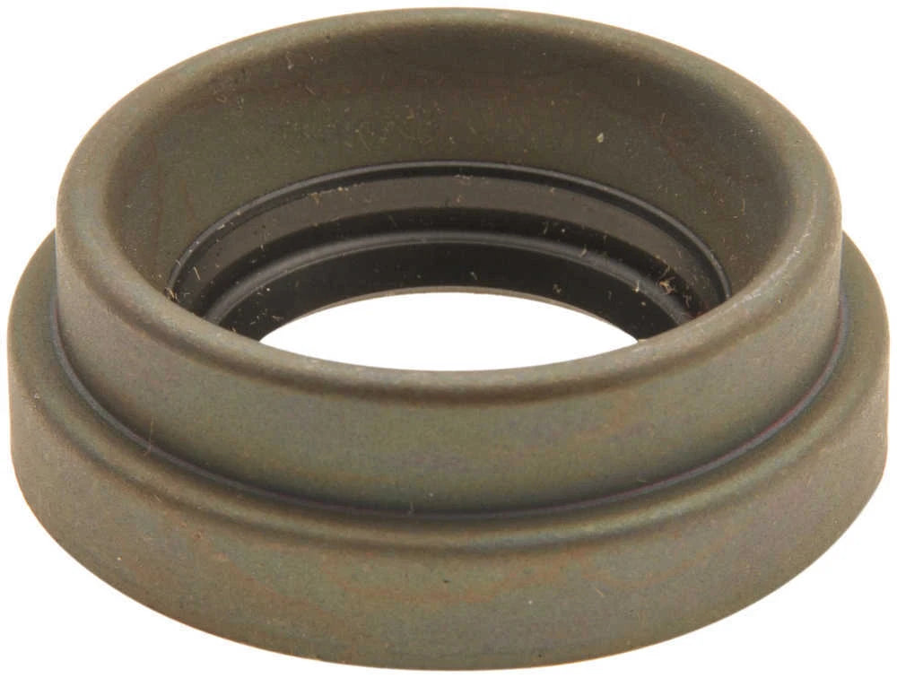 Dana Spicer inner Axle Seals for jeep TJ/XJ