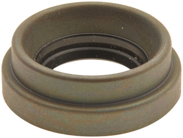 Dana Spicer inner Axle Seals for jeep TJ/XJ