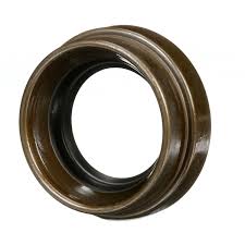 Dana Spicer Jeep JK Inner axle seal