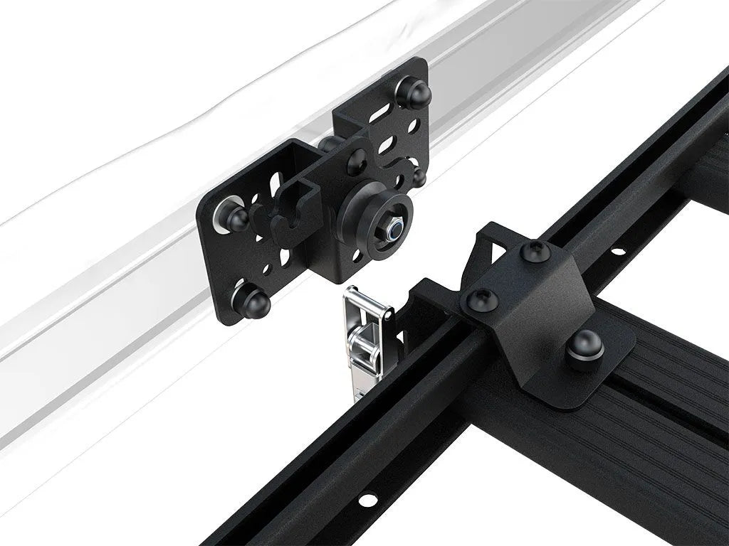 Front Runner Quick Release Awning Mount's RRAC222