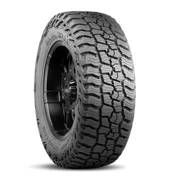 MICKEY THOMPSON BAJA BOSS A/T 35X12.50R17 90000036822