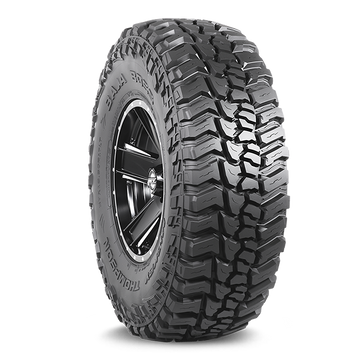 MICKEY THOMPSON BAJA BOSS A/T 285/70R17 90000049676