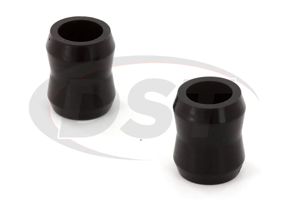 Energy Suspension 3/4 shock bushing's "pair"