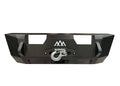 Ram Promaster (2013+) Scout Front Bumper - Backwoods Adventure Mods