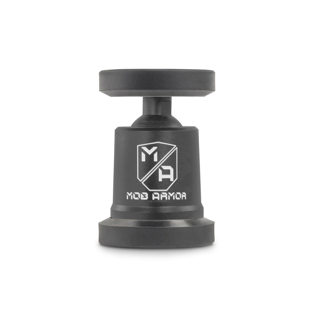 MOB ARMOR MOBNETIC MAXX BLACK MOBN-MX-BLK