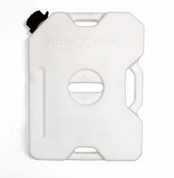 ROTOPAX 2G WATER RXX2W