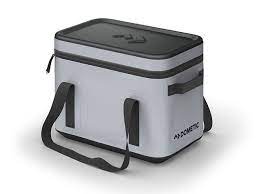 DOMETIC GO SOFT STORAGE 20L SBOX064