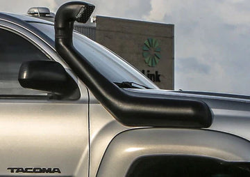 Dobinson's 4x4 Snorkel Kit for Toyota Tacoma 2005 to 2015 SN59-3461