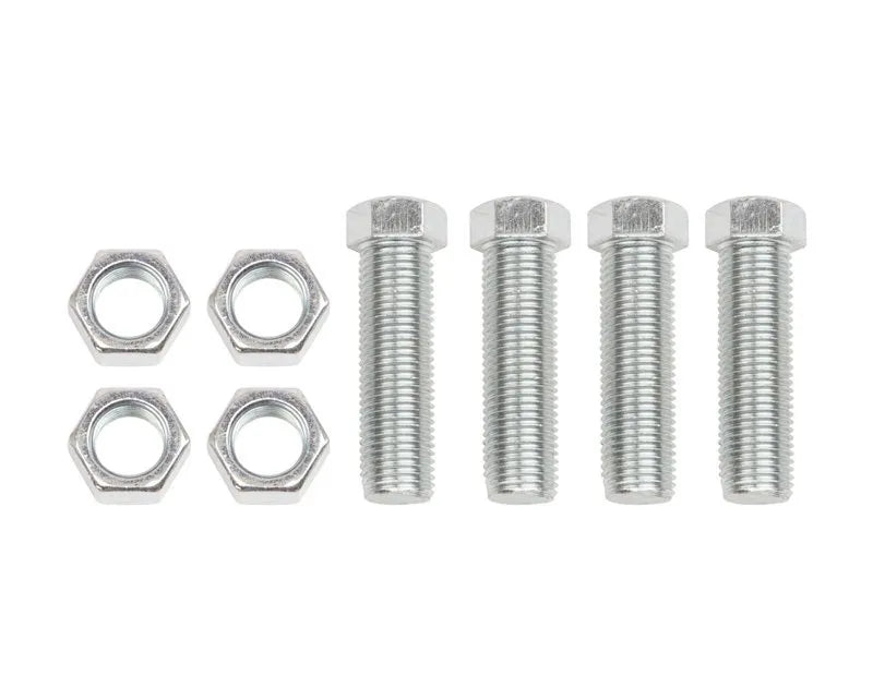 Steering Stop Kit - Toyota Solid Axles 303309-1-KIT