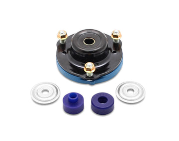 Super-Pro Toyota Upper Strut mount
