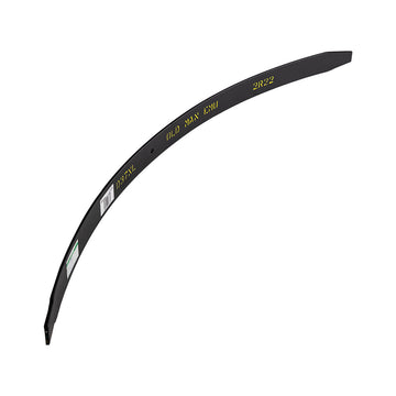 OME Xterra Add-A Leaf Spring D37XL