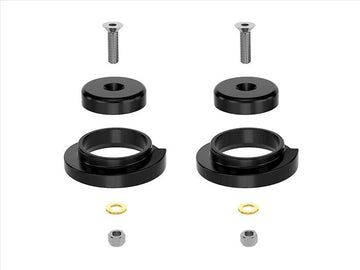 ICON 4runner/ Lexus  Rear Coil Spring Conversion Kit