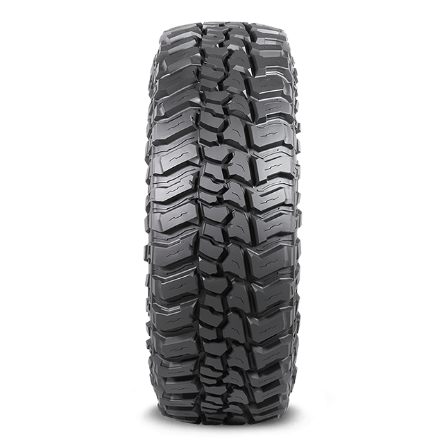 MICKEY THOMPSON BAJA BOSS M/T 285/70R17 90000036634