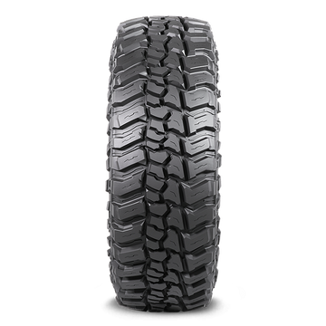 MICKEY THOMPSON BAJA BOSS M/T 305/55R20 90000036642