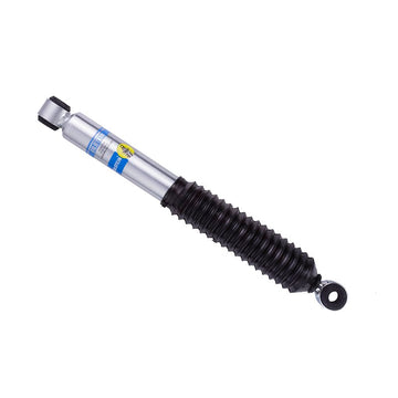 Bilstein 5100 Rear left shock  1st gen Tacoma 33-247724