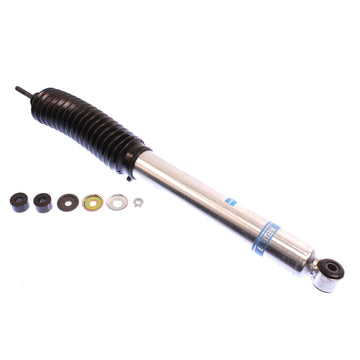 Bilstein 5100 Rear Shock 2nd Gen Tacoma 2005-2015 24-186728