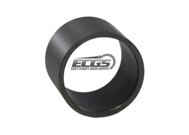 East Coast Gear Toyota 8" Clamshell Bushing