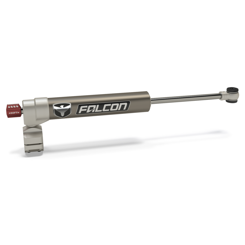 FALCON JK NEXUS EF 2.2 STABILIZER–1-1/2