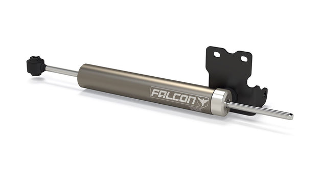 Falcon Components FALCON