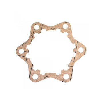 TRAIL-GEAR OUTER STAR HUB GASKET FOR SUZUKI/TOYOTA AISIN LOCKING HUBS 140196-1