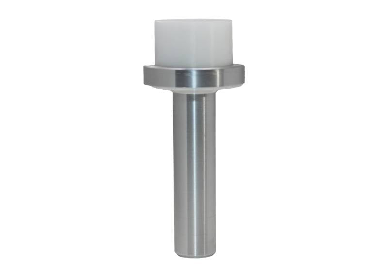 East Coast Gear T8 Clamshell Bushing Installer Tool