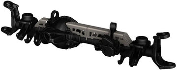 Barnes 4wd Jeep JL and JT Dana 44 M210 Front Axle Truss "rubicon only"