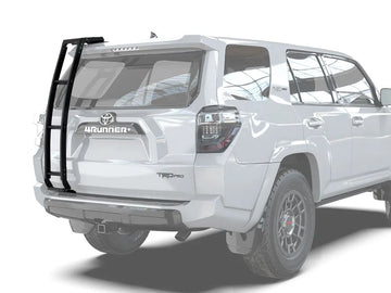 FRONT RUNNER TOYOTA 4RUNNER LADDER (5TH GEN) LATF002