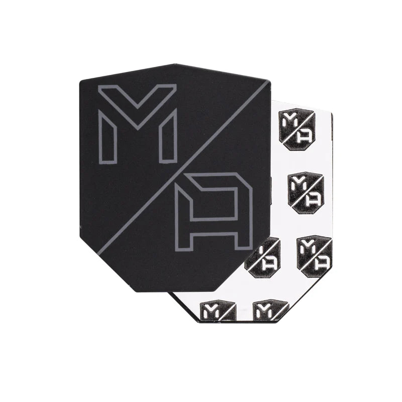 Mob Armor MobNetic Small Device Plates