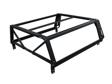 FRONT RUNNER FORD F-150 CREW CAB (2009-CURRENT) PRO BED SYSTEM PBFF001S