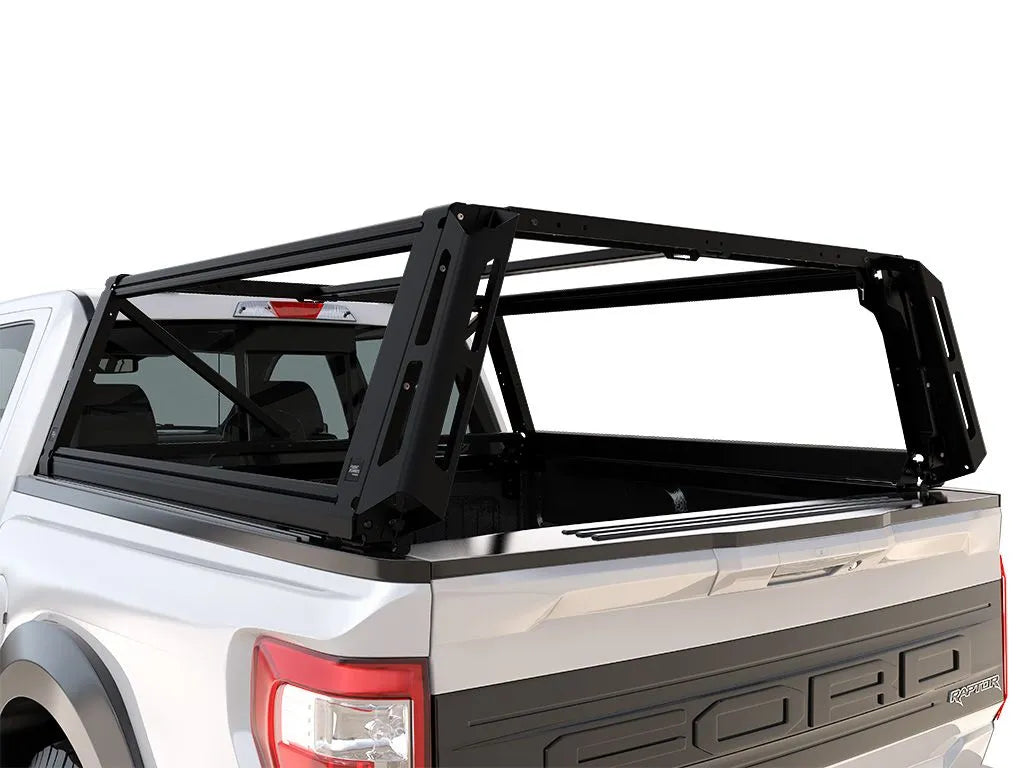 FRONT RUNNER FORD F-150 CREW CAB (2009-CURRENT) PRO BED SYSTEM PBFF001S